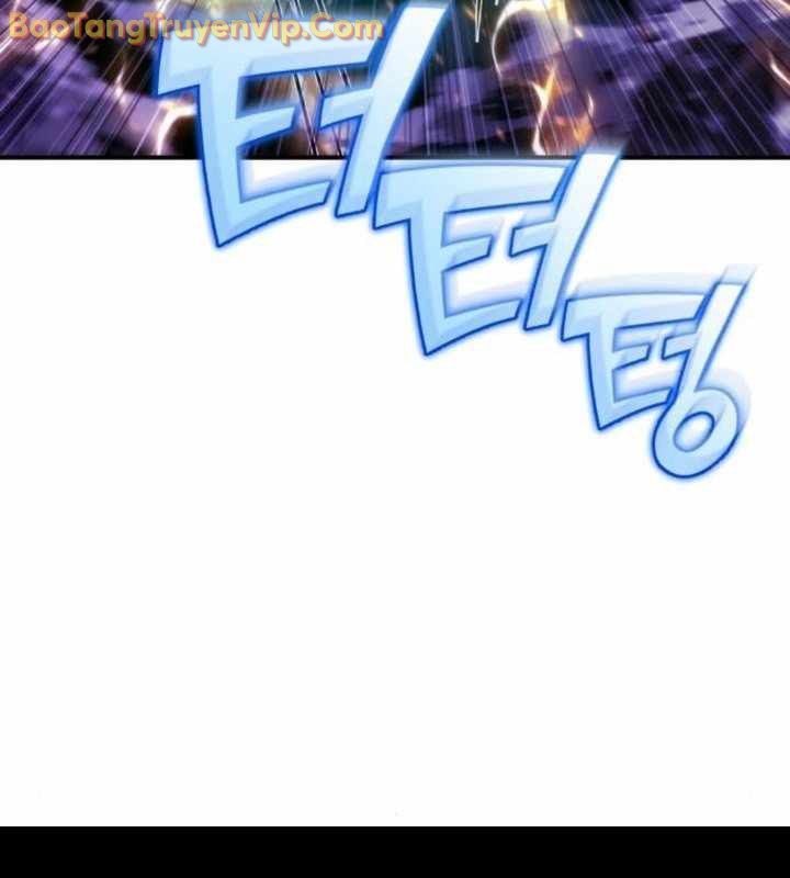 Mạt Thế Hậu Cần chapter 46 - Trang 73