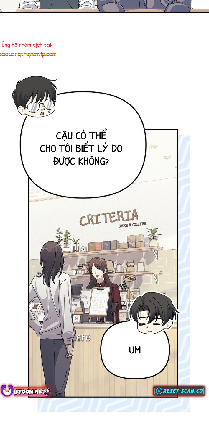 Cuộc Sống Làm Lại Của Kẻ Nghiện Game chapter 19 - Trang 9