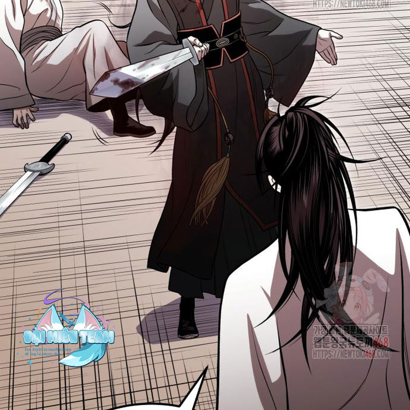 Quy Hoàn Lục Ma Đạo chapter 67 - Trang 177