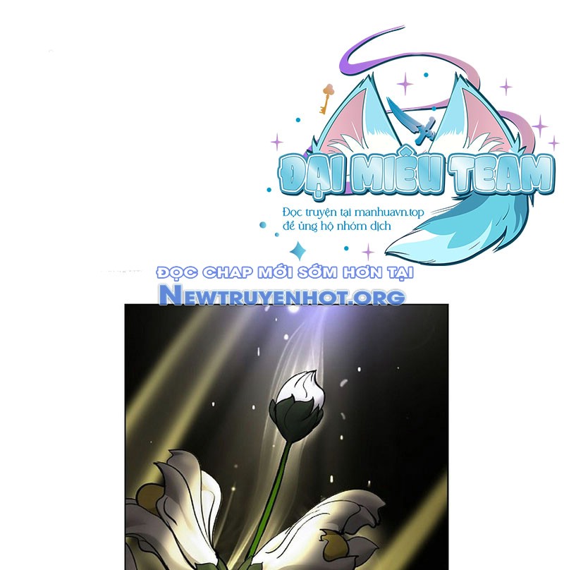 Lãng Tiên Kỳ Đàm chapter 196 - Trang 40