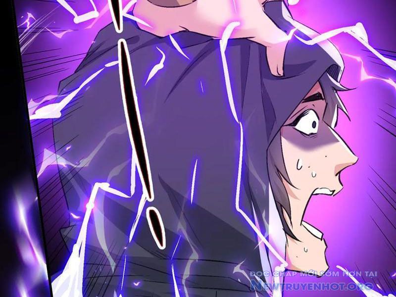 Đồ Đệ Nữ Đế Của Ta Muốn Hắc Hóa! chapter 51 - Trang 141