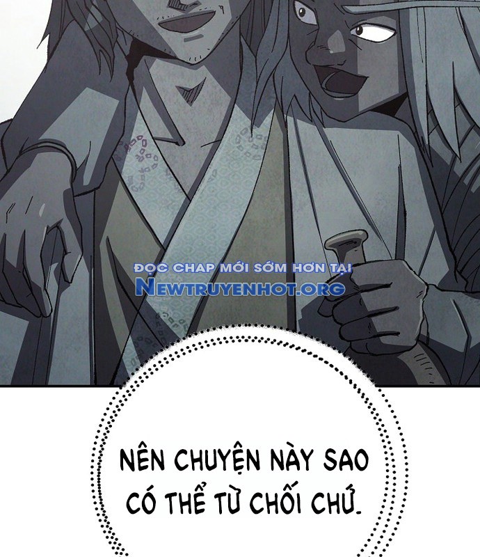 Ngoại Tôn Thiên Tài Của Nam Cung Thế Gia chapter 54 - Trang 47