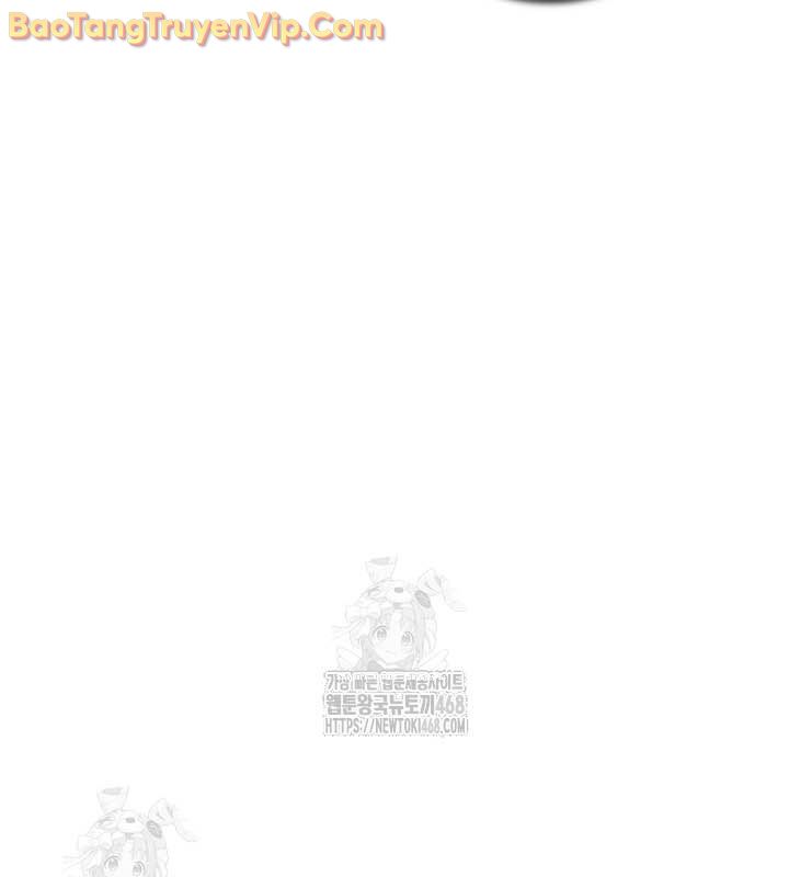 Sống Như Một Diễn Viên chapter 126 - Trang 145