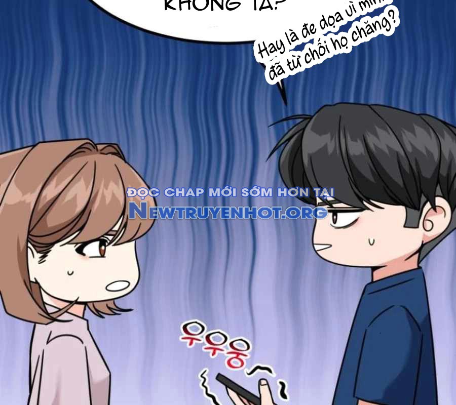Nhà Đầu Tư Nhìn Thấy Tương Lai chapter 50 - Trang 69