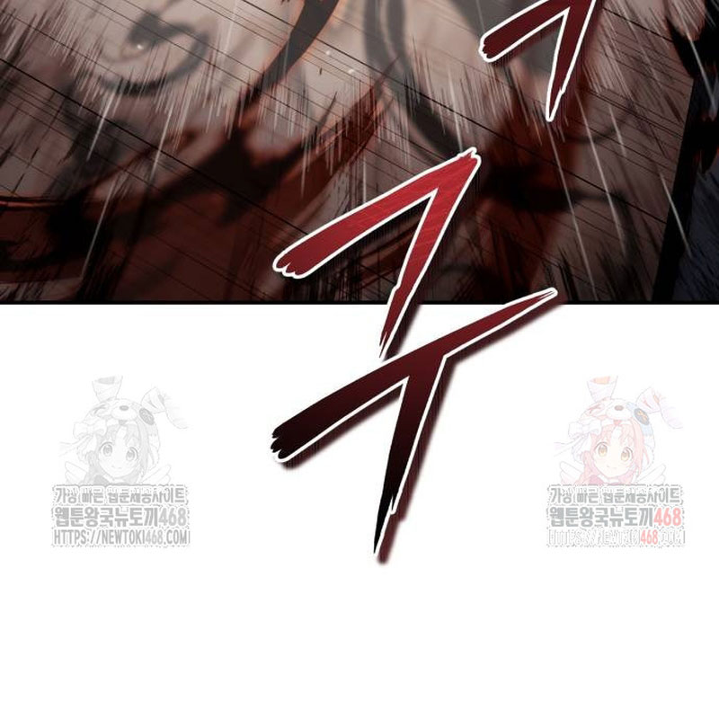 Quy Hoàn Lục Ma Đạo chapter 68 - Trang 61