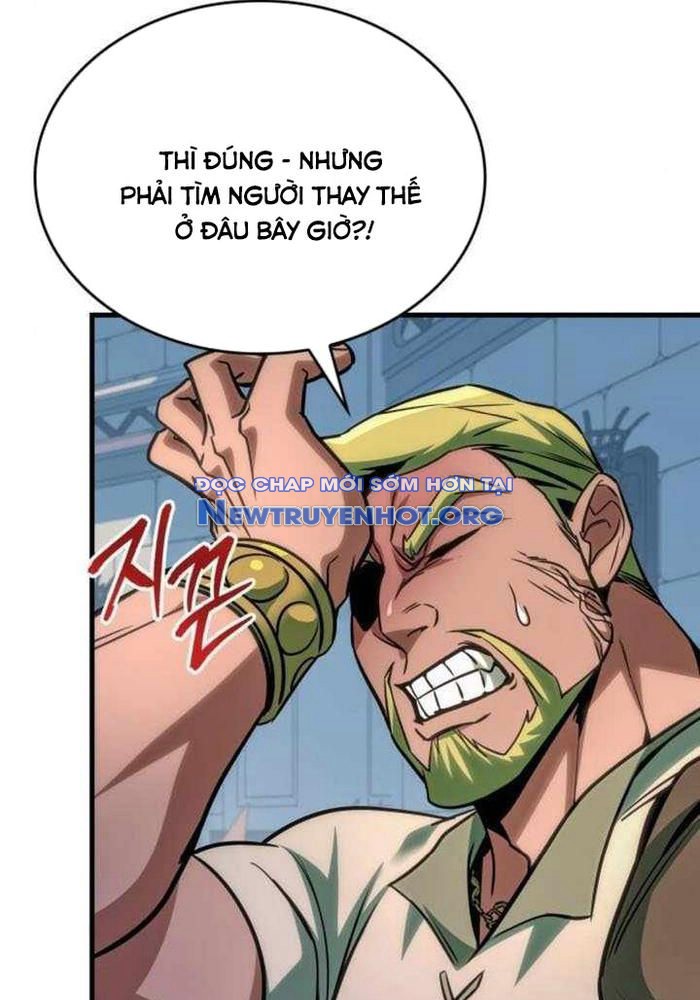 Cuốn Sách Chiến Lược Hàng Đầu Mà Chỉ Tôi Mới Có Thể Nhìn Thấy chapter 70 - Trang 106