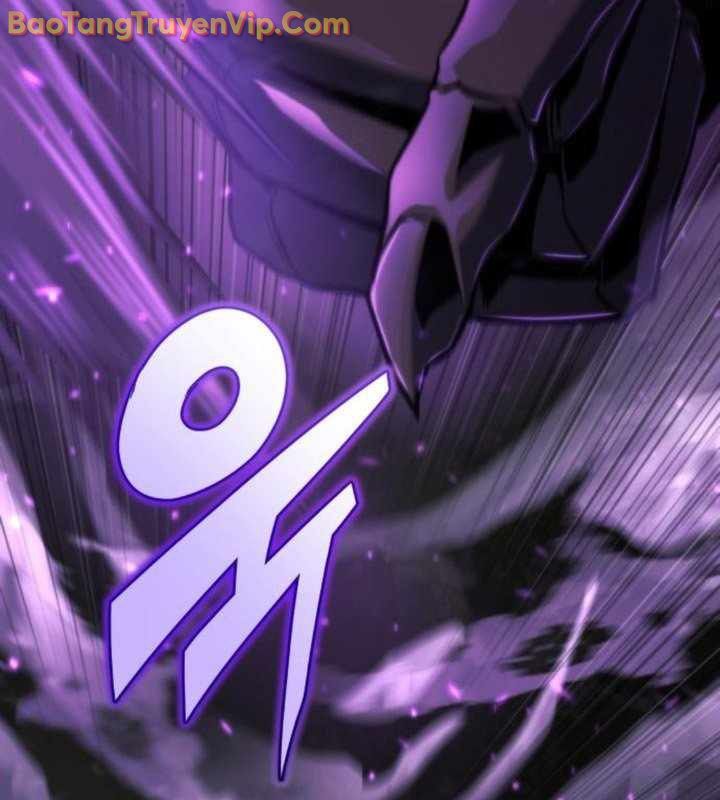 Mạt Thế Hậu Cần chapter 46 - Trang 156