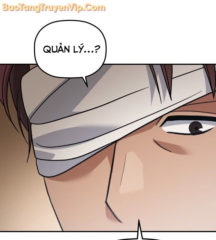 Tiểu Công Tử Của Ân Hạ Thương Đoàn chapter 13 - Trang 150
