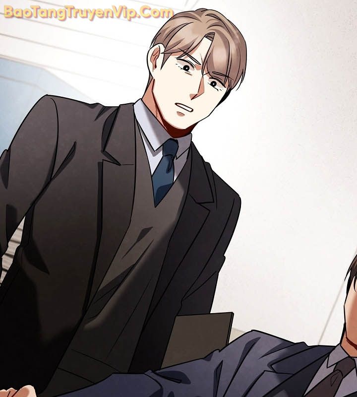 Sống Như Một Diễn Viên chapter 126 - Trang 164
