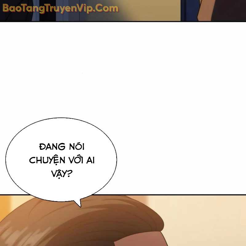 Hàn Băng Võ Giả chapter 21 - Trang 165
