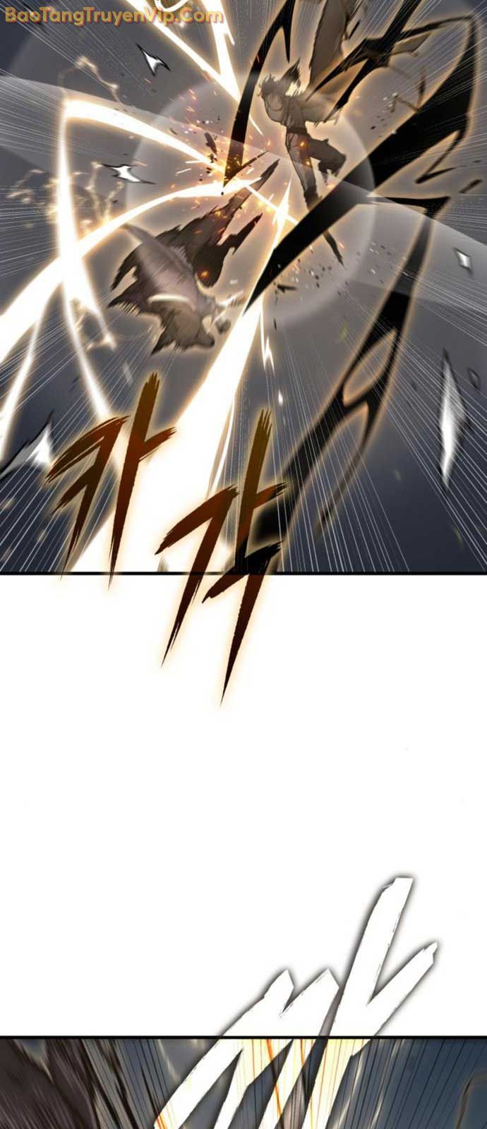 Toàn Trí Độc Giả chapter 265.1 - Trang 56