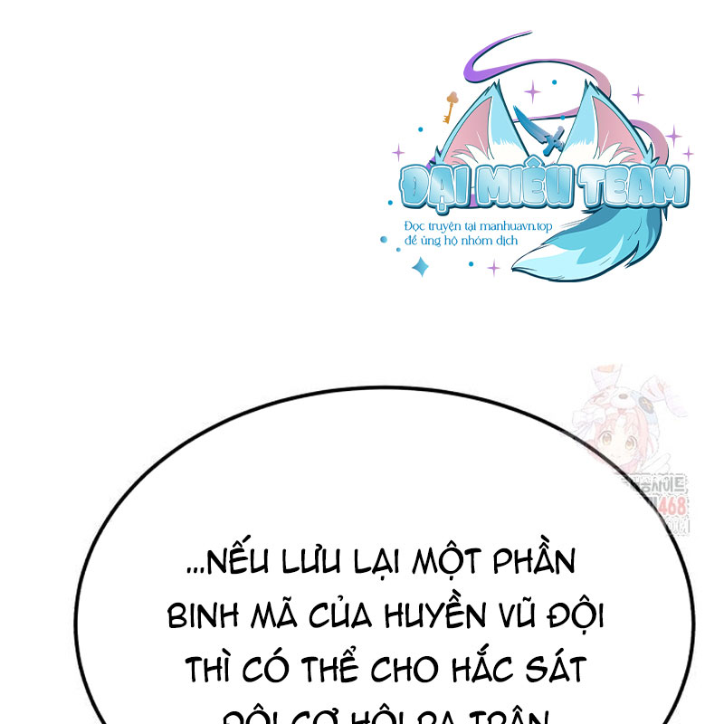 Quy Hoàn Lục Ma Đạo chapter 65 - Trang 32