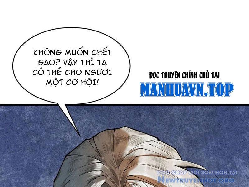 Gặp mạnh thì càng mạnh, tu vi của ta không giới hạn chapter 51 - Trang 49