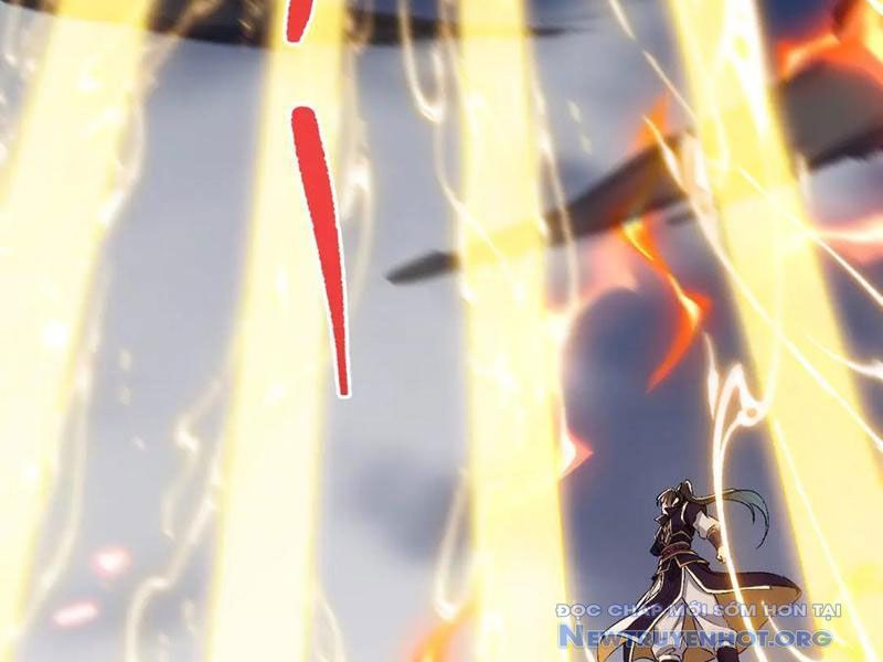 Đồ Đệ Nữ Đế Của Ta Muốn Hắc Hóa! chapter 51 - Trang 109