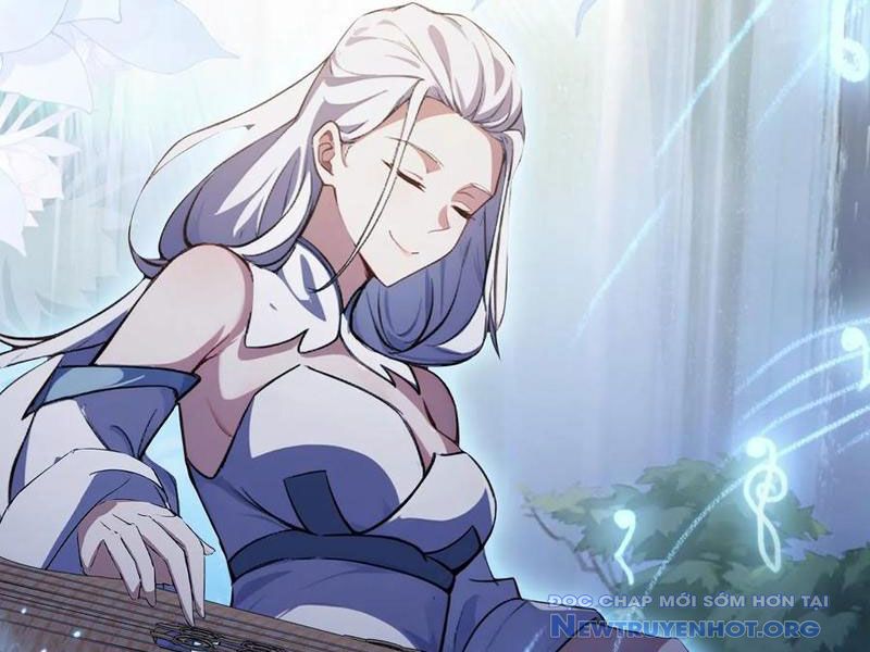 Hoá Ra Ta Đã Vô Địch Từ Lâu chapter 302 - Trang 52