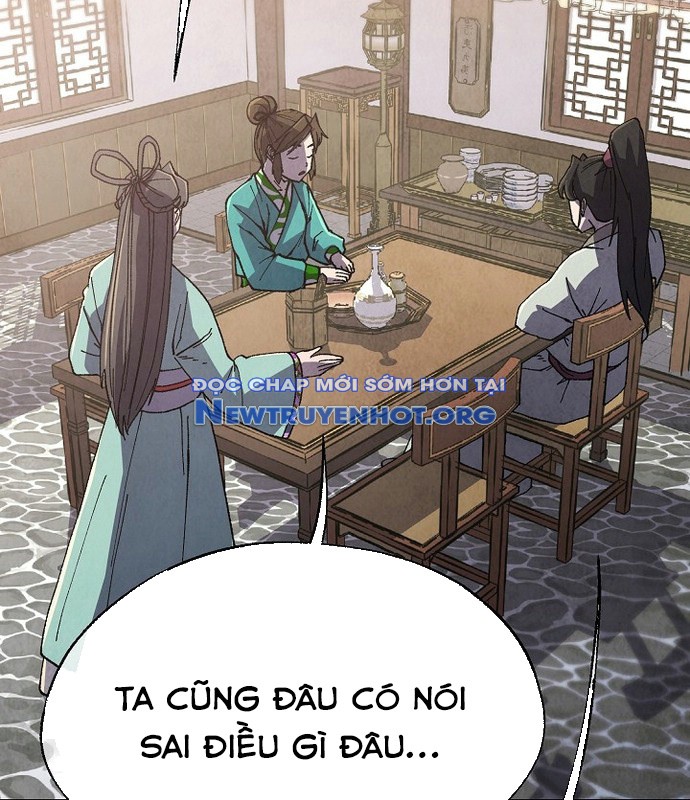 Ngoại Tôn Thiên Tài Của Nam Cung Thế Gia chapter 53 - Trang 52