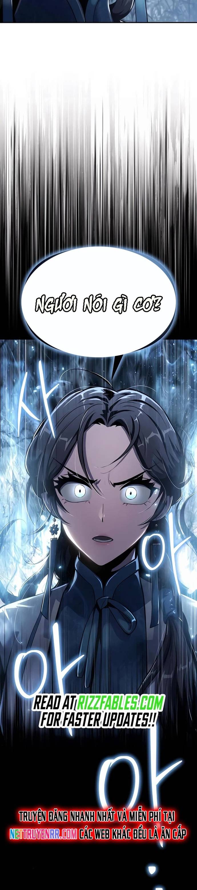 Chuyên Gia Côn Trùng Tại Đường Gia Tứ Xuyên Chapter 39 - Trang 14
