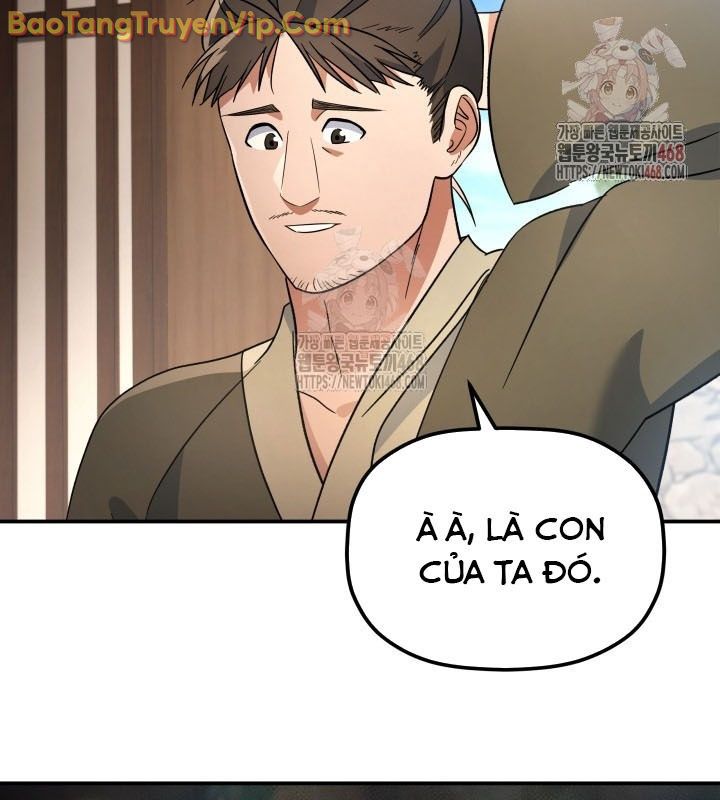Tiểu Công Tử Của Ân Hạ Thương Đoàn chapter 16 - Trang 20