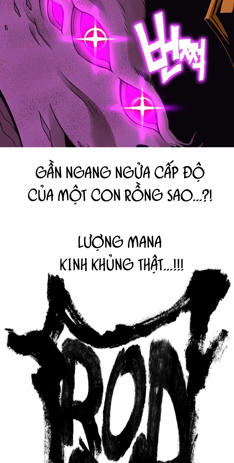Hardcore Leveling Warrior Season 3 chapter 87 - Trang 135