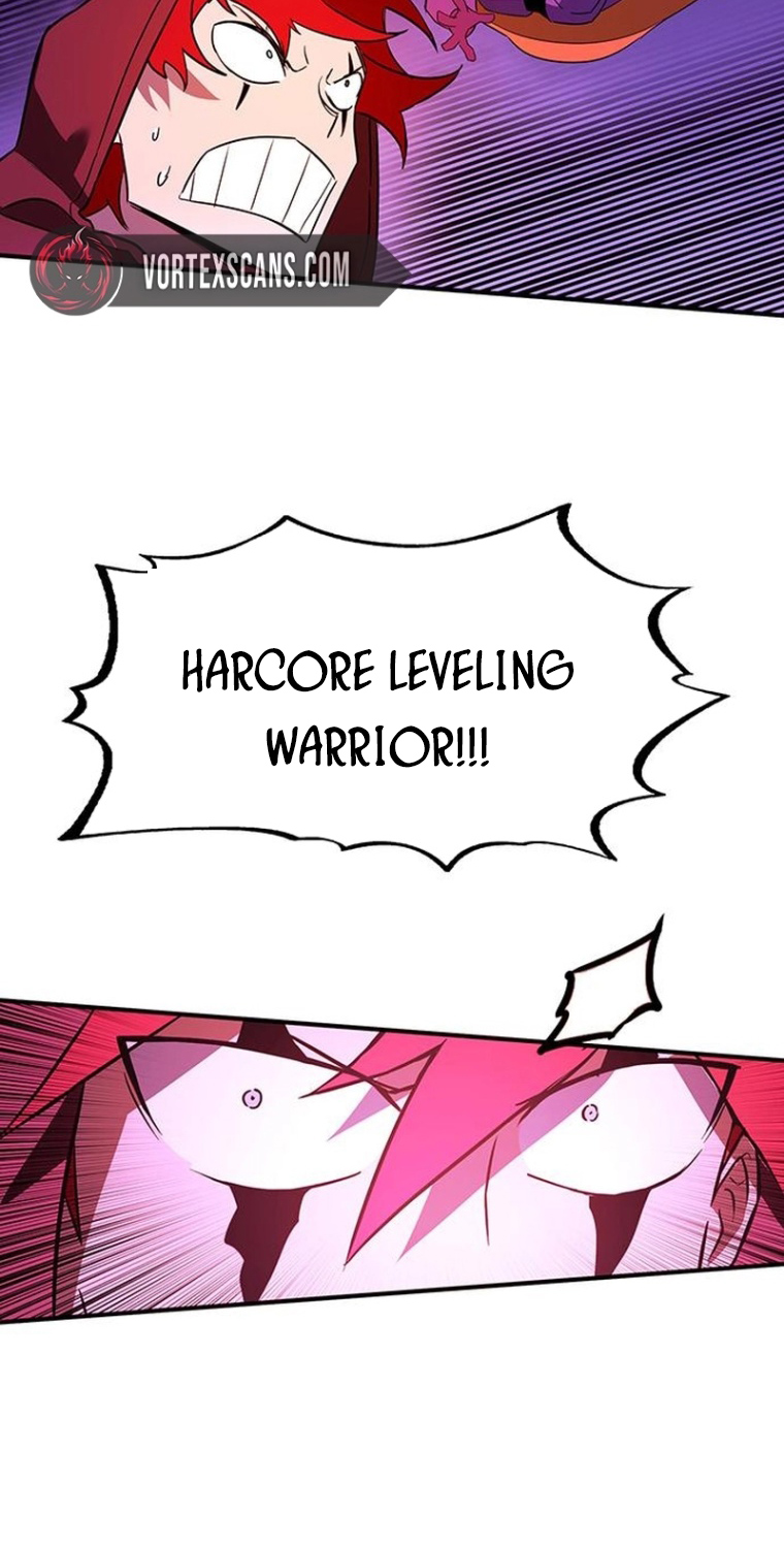 Hardcore Leveling Warrior Season 3 chapter 87 - Trang 120