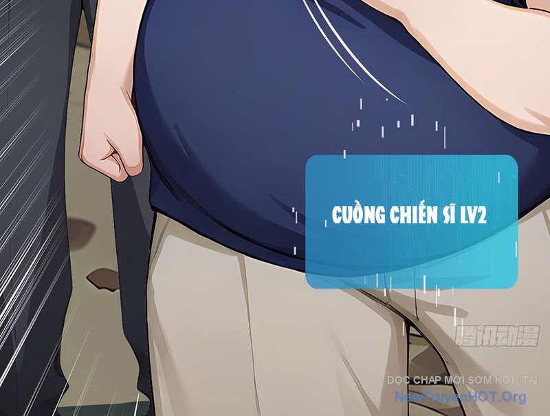 Thái Cổ Thập Hung: Người khác ngự thú ta ngự thú nương chapter 5 - Trang 111