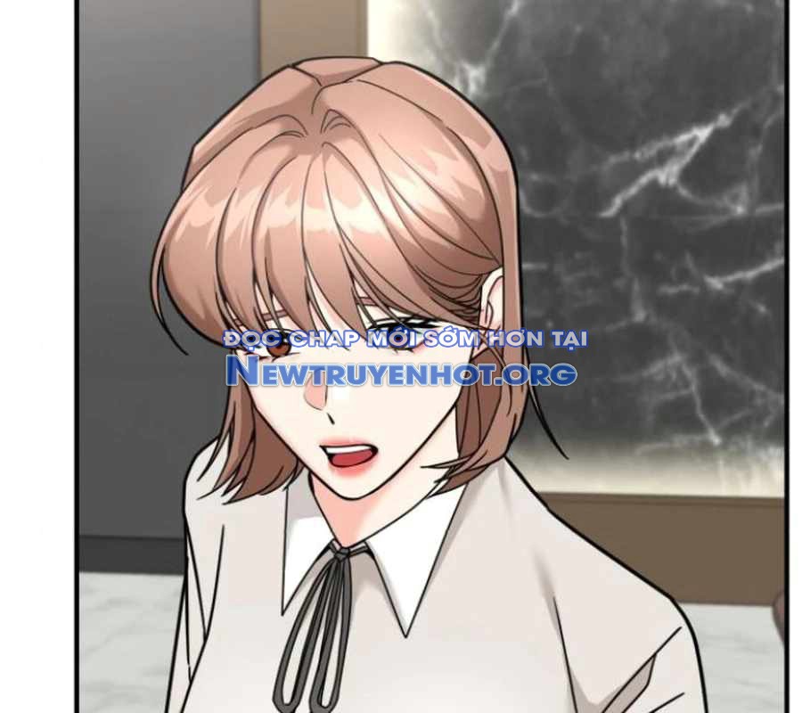 Nhà Đầu Tư Nhìn Thấy Tương Lai chapter 50 - Trang 29