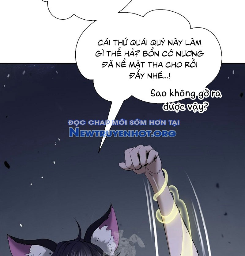 Lãng Tiên Kỳ Đàm chapter 196 - Trang 26