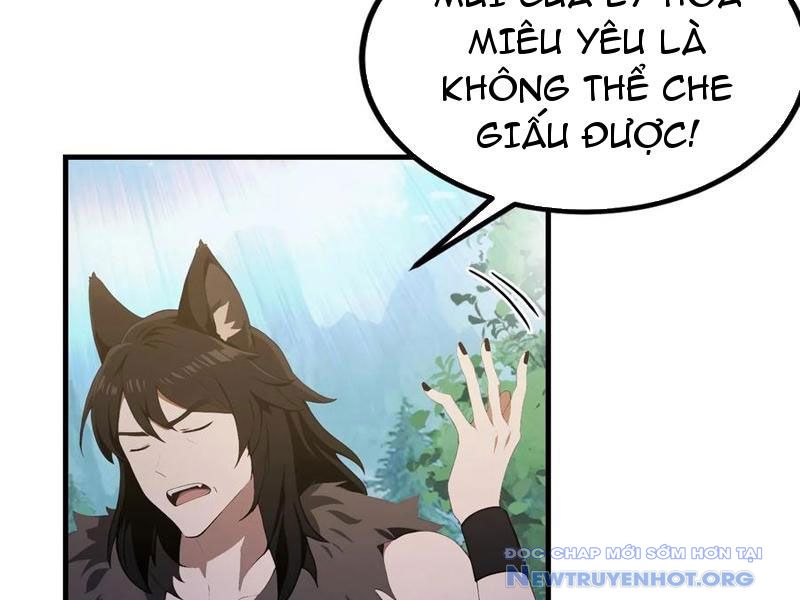 Hoá Ra Ta Đã Vô Địch Từ Lâu chapter 301 - Trang 64