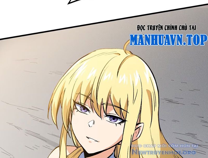 Pháp Sư Ký Sinh chapter 9 - Trang 40