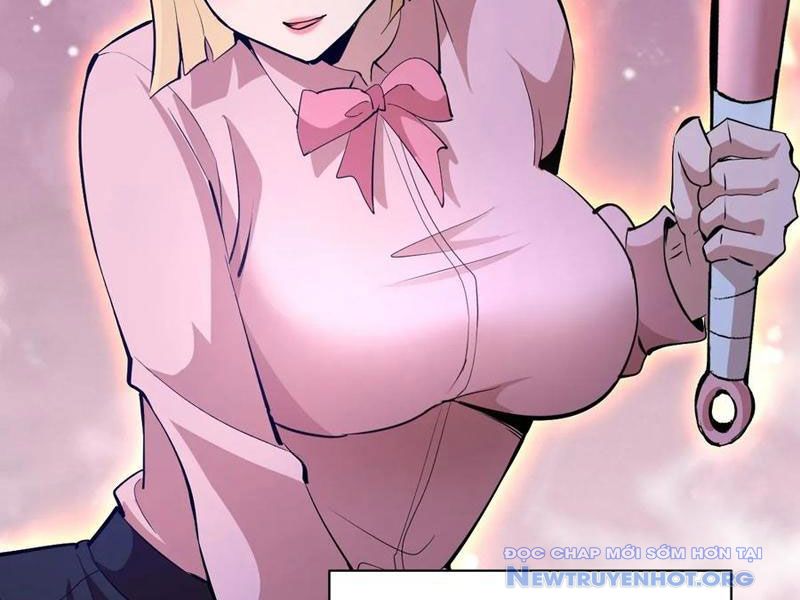 Ta dựa vào hậu cung chinh phục thế giới chapter 43 - Trang 23