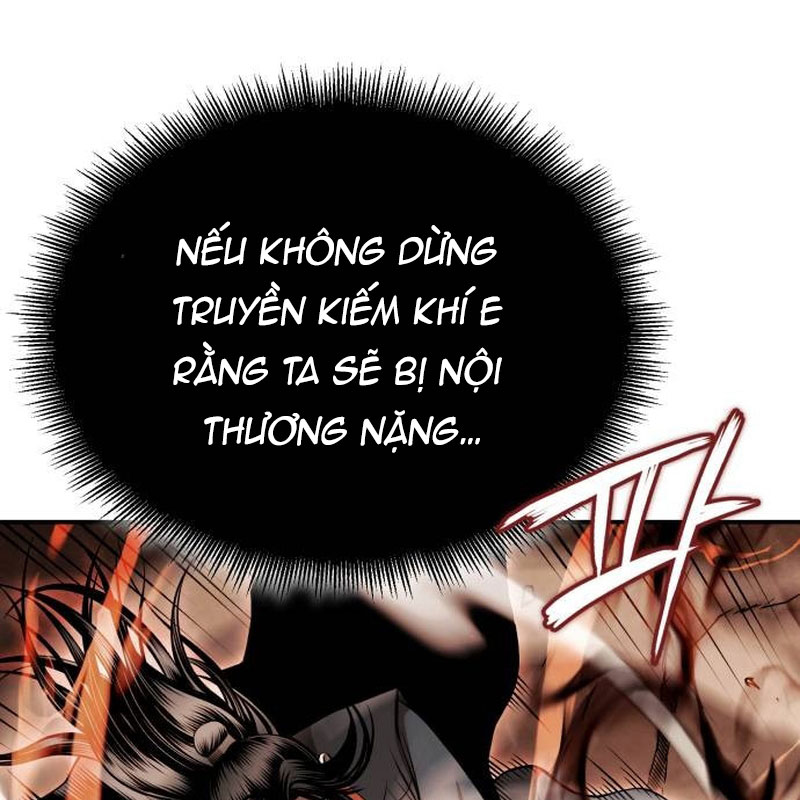 Quy Hoàn Lục Ma Đạo chapter 68 - Trang 158