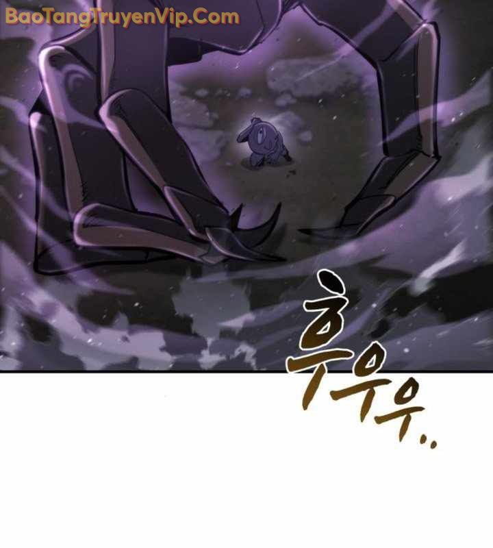 Mạt Thế Hậu Cần chapter 46 - Trang 44