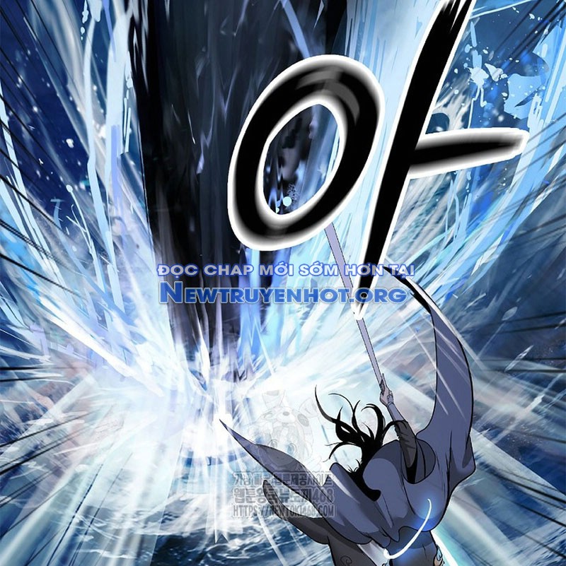 Lãng Tiên Kỳ Đàm chapter 196 - Trang 164