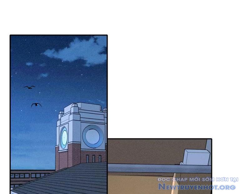 Hẹn Hò Để Cứu Thế Giới chapter 12 - Trang 133
