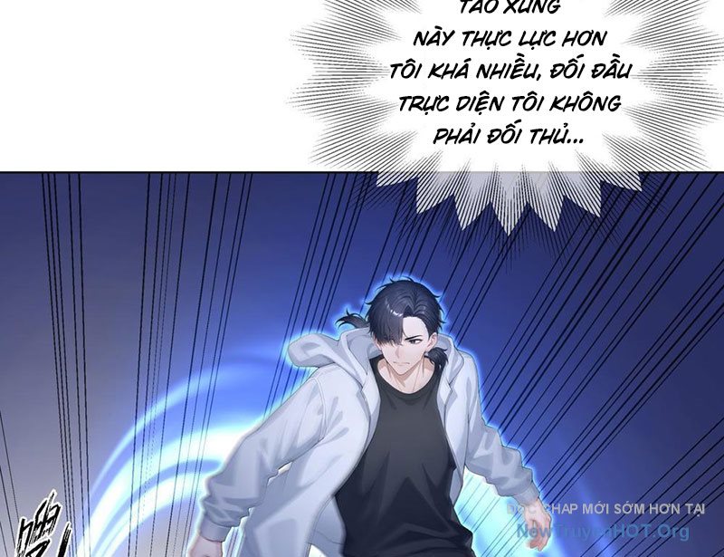 Thái Cổ Thập Hung: Người khác ngự thú ta ngự thú nương chapter 7 - Trang 46