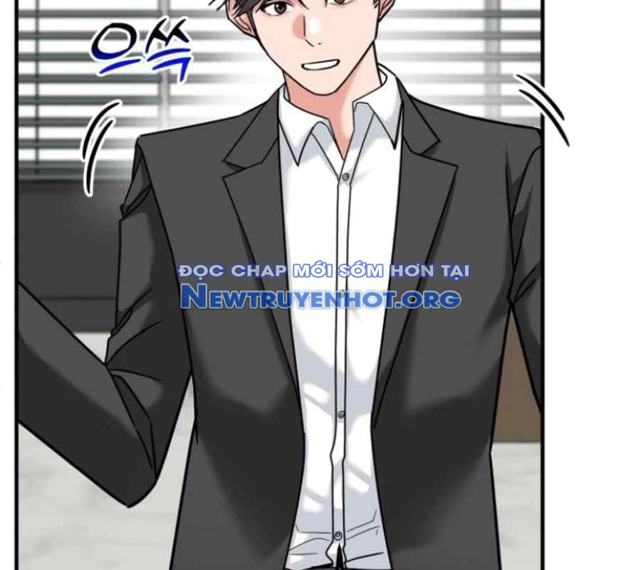 Nhà Đầu Tư Nhìn Thấy Tương Lai chapter 50 - Trang 11