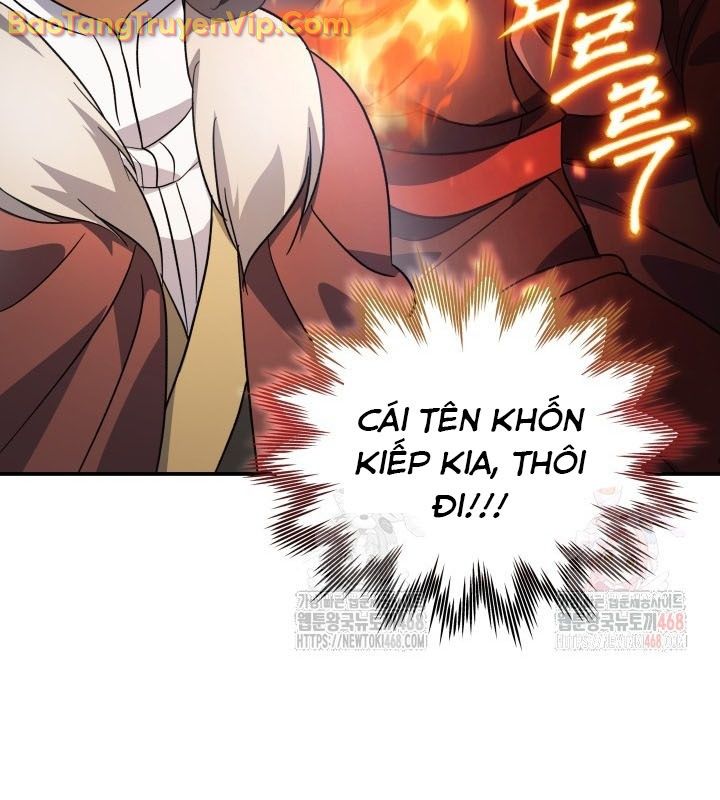 Tiểu Công Tử Của Ân Hạ Thương Đoàn chapter 13 - Trang 149