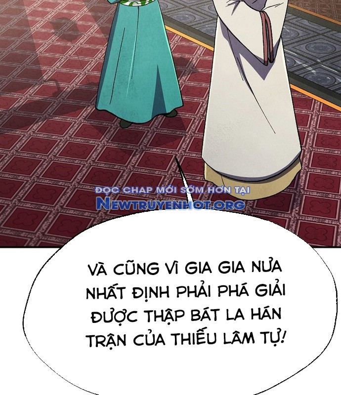 Ngoại Tôn Thiên Tài Của Nam Cung Thế Gia chapter 54 - Trang 51