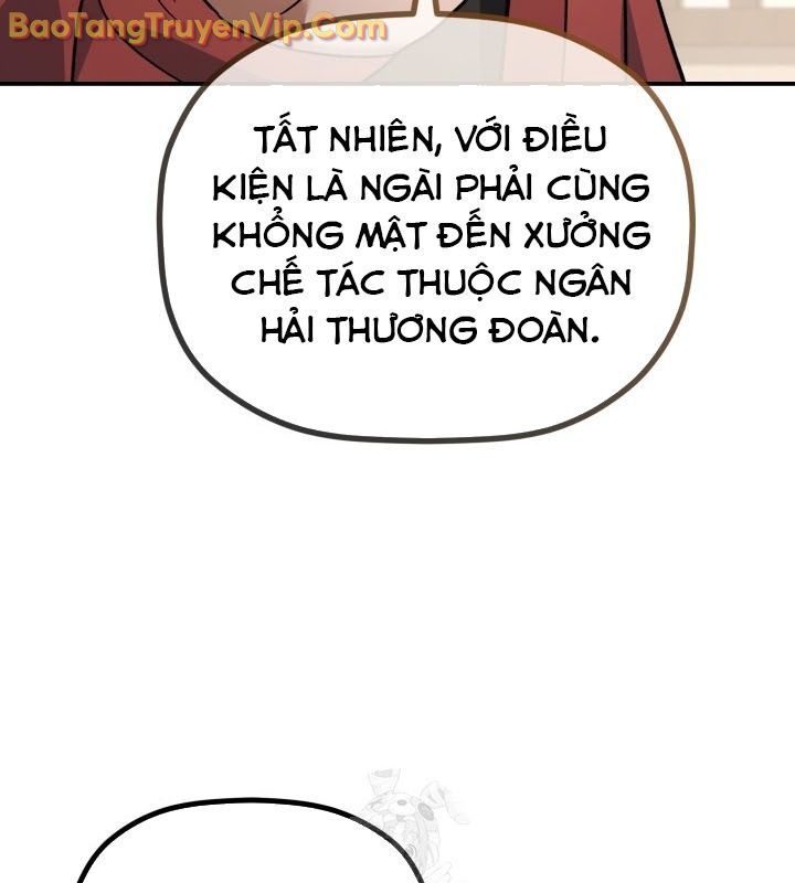 Tiểu Công Tử Của Ân Hạ Thương Đoàn chapter 16 - Trang 104