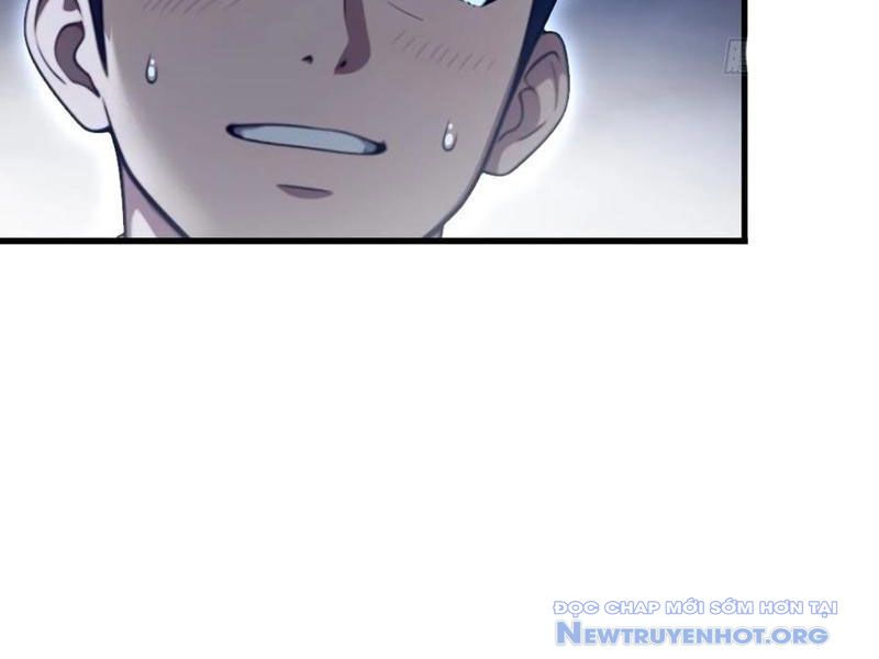 Chung Cực Tùy Ý Thần Hào Hệ Thống chapter 54 - Trang 100