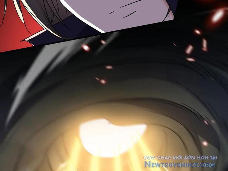 Đồ Đệ Nữ Đế Của Ta Muốn Hắc Hóa! chapter 51 - Trang 107