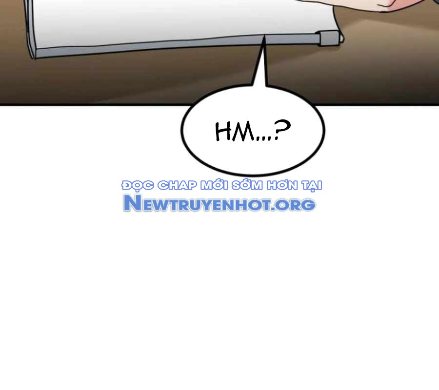 Nhà Đầu Tư Nhìn Thấy Tương Lai chapter 50 - Trang 197