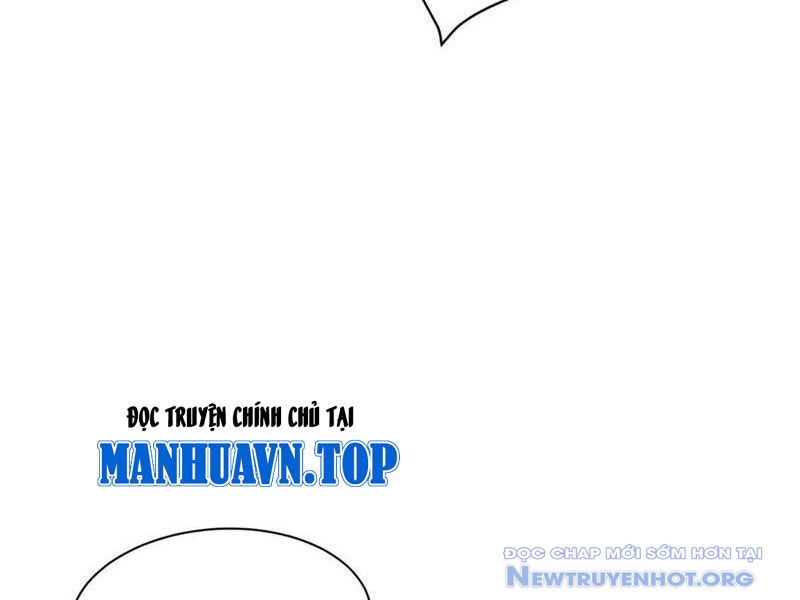 Gặp mạnh thì càng mạnh, tu vi của ta không giới hạn chapter 51 - Trang 80