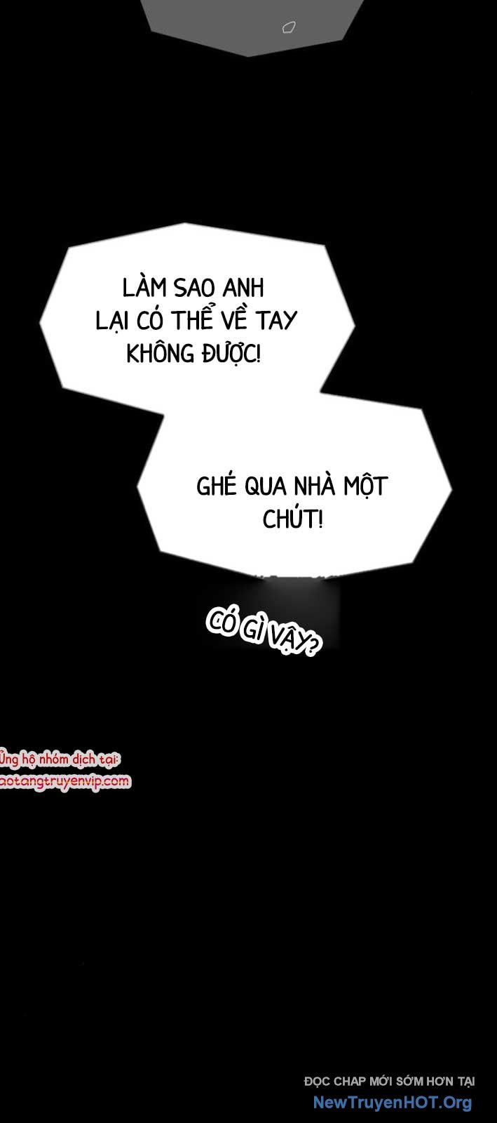 Thiên Tài Nhìn Thấu Thế Giới chapter 26 - Trang 16