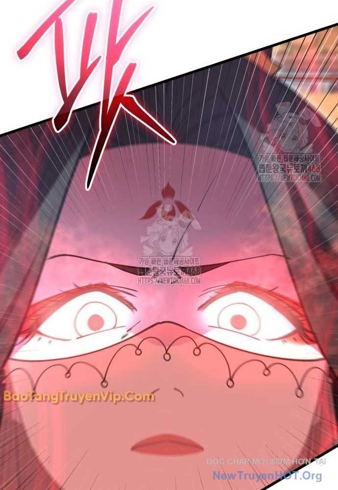 Thiên Hạ Đệ Nhất Đại Sư Huynh chapter 136 - Trang 127