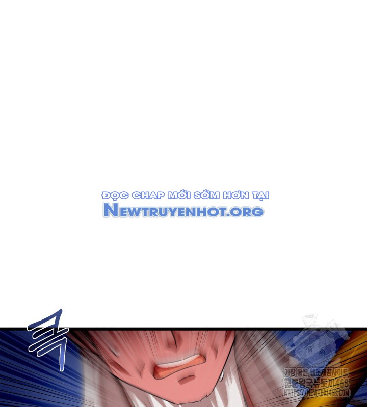 Nhà Nghỉ Thiên Ma chapter 58 - Trang 80