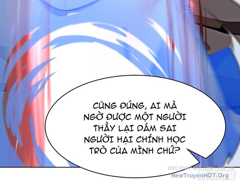 Thái Cổ Thập Hung: Người khác ngự thú ta ngự thú nương chapter 7 - Trang 29