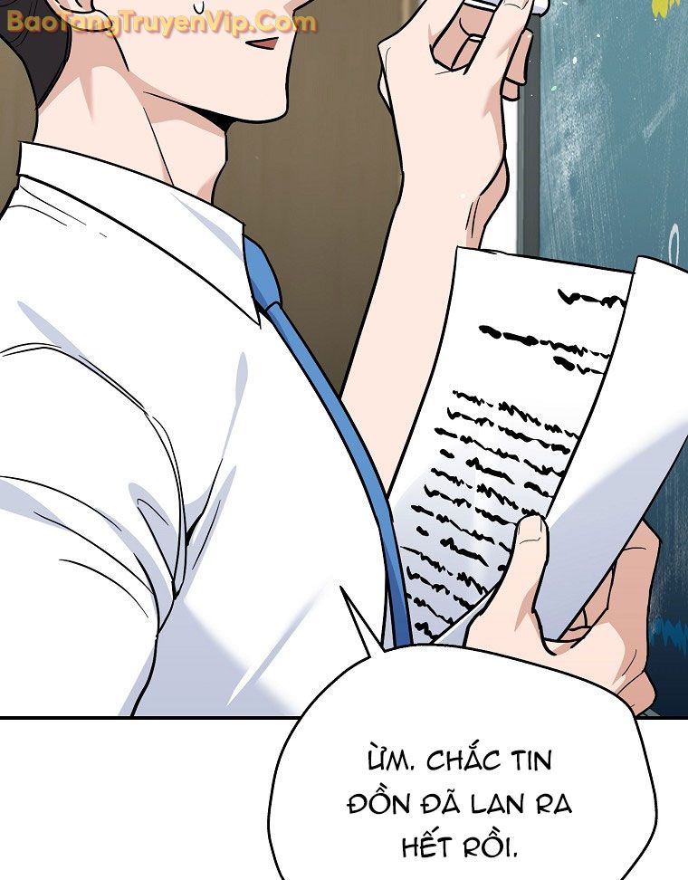 Trở thành huấn luyện viên kiếm thuật tại học viện chapter 3 - Trang 61