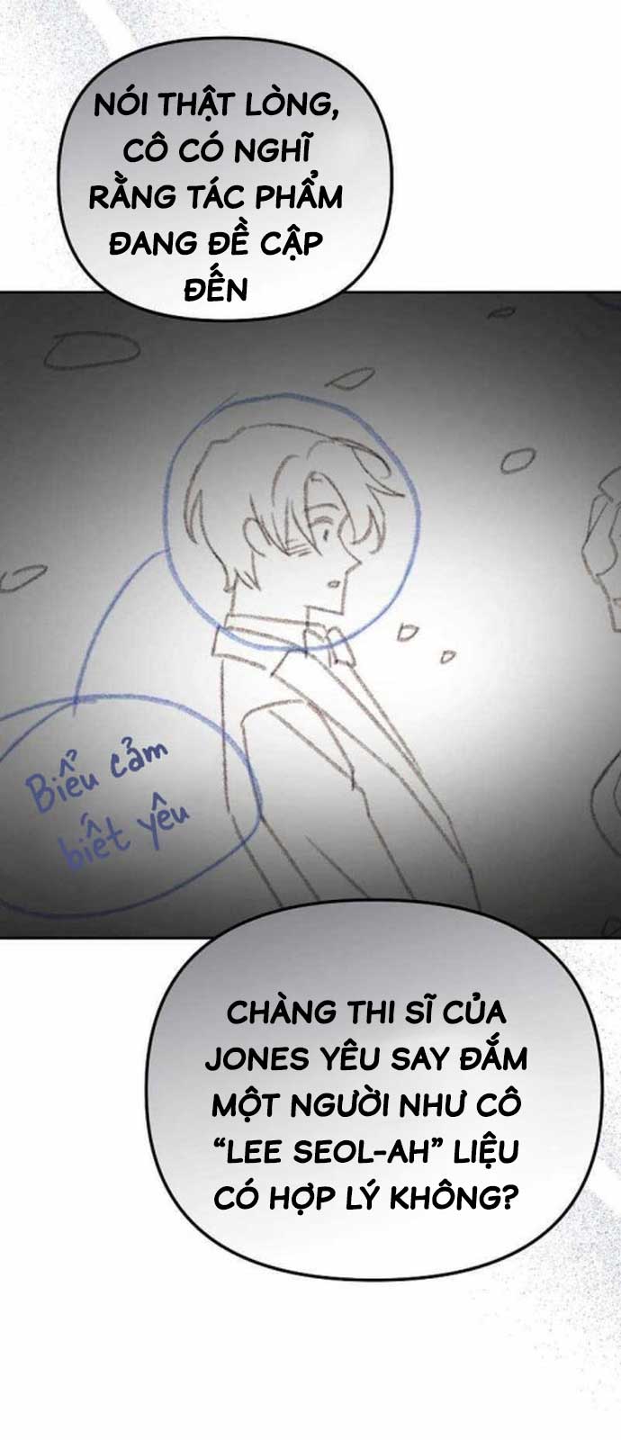 Cuộc Sống Làm Lại Của Kẻ Nghiện Game chapter 20 - Trang 5