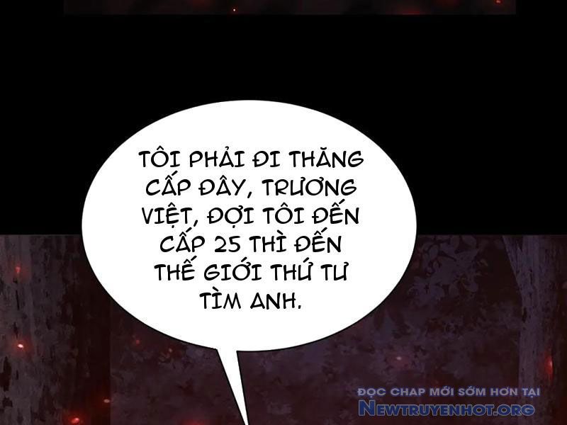 Treo Máy Trăm Vạn Năm Ta Tỉnh Lại Thành Thần chapter 41 - Trang 139